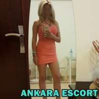 Özbek Eskort ile Büyüleyici Bir Deneyim