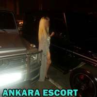 Özbek Eskort ile Büyüleyici Bir Deneyim