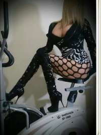 Özbek Eskort Kızının Büyüleyici Cazibesi