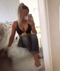 Özbek Eskort Size Benzersiz Bir Deneyim Sunuyor