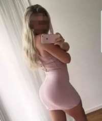 Özbek Eskort Size Benzersiz Bir Deneyim Sunuyor