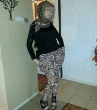 Özbek Eskort: Zarif, Cana Yakın ve Sıradışı Deneyimler İçin Bekliyor