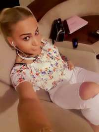 Özbek Masöz Eskort: Beklenmedik Deneyimler İçin Hazır mısınız?