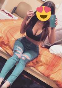 Özel Anıları Paylaşmak İçin Atakum'dan Escort Dilek