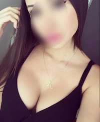 Özel Geceler İçin Rus Escort Hizmetleri