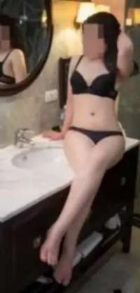 Özgünlüğünü ve Gururunu Koruyan Arap Escort