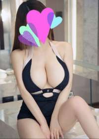 Özgürlük Dolu Anlar İçin Türk Escort