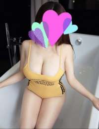 Özgürlük Dolu Anlar İçin Türk Escort
