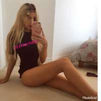Rol Oyunları ve Göz Kamaştırıcı Escort: Samsun Atakum’un Perisi