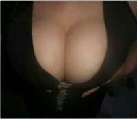 Rus Escort Bayan - Dikkatleri Üzerine Çeken Yabancı Eş