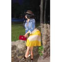 Rus Escort Bayanın Macera Dolu Hayat Hikayesi: Yeniden Başlayan Bir Yaşam