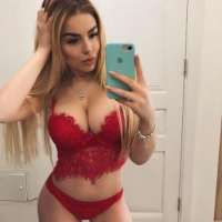 Rus Escort: Eşsiz Bir Deneyim İçin İdeal Seçim