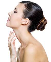 Rus Escort Kız Profili: Senin Hayallerini Süsleyen