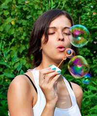 Rus Escort Kız Profili: Senin Hayallerini Süsleyen