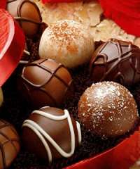 Rus Escort Kız Profili: Senin Hayallerini Süsleyen