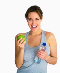 Rus Escort Kız Profili: Senin Hayallerini Süsleyen