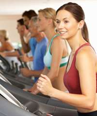 Rus Escort Kız Profili: Senin Hayallerini Süsleyen