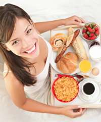 Rus Escort Kız Profili: Senin Hayallerini Süsleyen