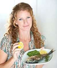 Rus Escort Kız Profili: Senin Hayallerini Süsleyen