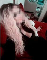 Rus Escort Sektörünün Önde Gelen Kadınlarından – Ateşli ve Çekici