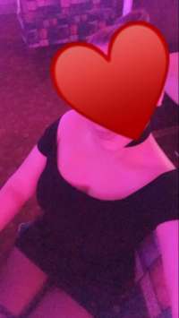 Rus Escort Svetlana ile Benzersiz Deneyimin Adresi