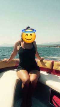Rus Escort Svetlana ile Benzersiz Deneyimin Adresi
