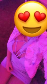 Rus Escort Svetlana ile Benzersiz Deneyimin Adresi