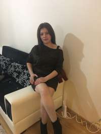 Rus Escort: Zevkin ve Keyfin Doruklarına Ulaşın