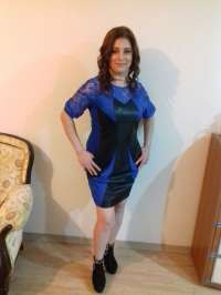 Rus Escort: Zevkin ve Keyfin Doruklarına Ulaşın
