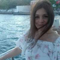 Rus Escort: Zevkin ve Keyfin Doruklarına Ulaşın