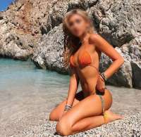 Rus Escortun Zarafeti ve Bilgileri