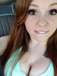 Rus Eskort Hizmetinde Ateşli Gecelere Yelken Açın