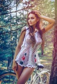 Rus Eskort Hizmetinde Ateşli Gecelere Yelken Açın