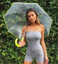 Rus Eskort Hizmetinde Ateşli Gecelere Yelken Açın