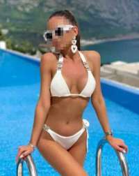 Rus Eskort ile Sıra Sende: Kendine Ayrıcalıklı Bir Zaman Ayır
