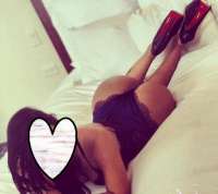 Rus Eskortların Çarpıcı Dünyasında Muhteşem Anları Keşfedin