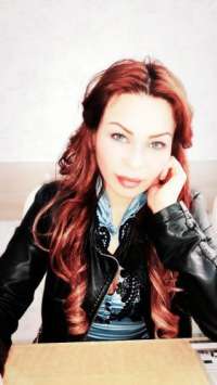 Rüya Gibi Rus Escort Hizmetleri