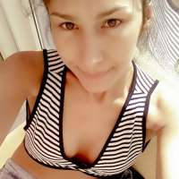 Rüyalarınızı Gerçeğe Dönüştürecek Rus Escort: Sizlere Unutamayacağınız Anılar Vaat Ediyor!