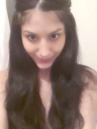 Rüyalarınızı Gerçeğe Dönüştürecek Rus Escort: Sizlere Unutamayacağınız Anılar Vaat Ediyor!