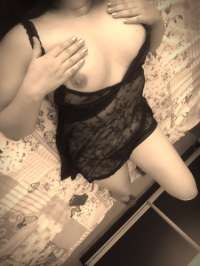 Samsun Atakum Bölgesindeki 80 Kg Esmer Escort Hatun