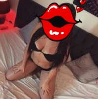Samsun Atakum Bölgesinin En Alımlı Ve En Deneyimli Escort Kızı