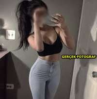 Samsun Atakum Escort Aleyna ile Sizi Çılgına Çevirecek Tutkulu Anlar