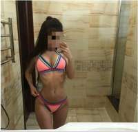 Samsun Atakum Escort Deneyiminizde Aklınızı Başınızdan Alacak