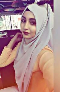 Samsun Atakum Escort Doyumsuz Güzellik ve Unutulmaz Hizmetler