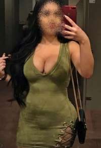 Samsun Atakum Escort Doyumsuz Güzellik ve Unutulmaz Hizmetler