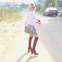 Samsun Atakum'da Yer Alan Tutkulu Partner: Escort Atakum
