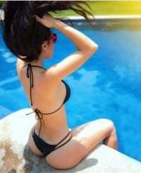 Samsun Escort Atakum: Arzularınızı Gerçeğe Dönüştüren Şahane Hizmet