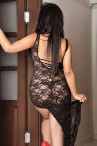 Samsun Escort Atakum Aylin Hizmetlerinde Bekarların Gözdesi