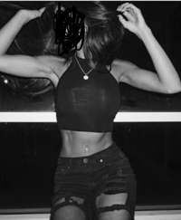 Samsun Escort Atakum Bayan ile Kendinizi Şımartın