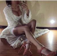 Samsun Escort Atakum: Elit Baylara Özel Zarif Partner